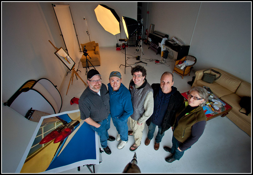HTEIW-Staff
